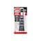 J-B Weld J-B Weld RTV High Strength RTV Silicone Adhesive Sealant Gel 3 oz 31319 - alternate 1